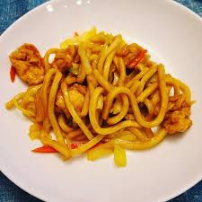 Searching for brands of vegan foods like cheese and whipped cream? Vegan Tokyo Glaze Oodle Noodle Vegan Food Brands Vegan Recipes Food