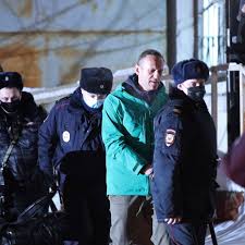 Алексея навального задержали в аэропорту шереметьево после возвращения в россию из германии. Zhmwryaewvwhvm