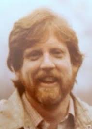 Thomas Carleton Obituary (1945