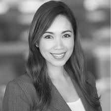 Magical moments of a lifelong learner