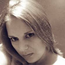 Beverley Everett's Instagram, Twitter & Facebook