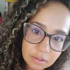 Minha vida com os garotos Walter