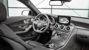 Pin On Mercedes Benz