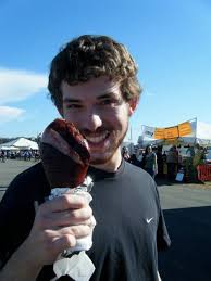 Tuesday's Turkey: The Movie Formerly Known as “The Avatar”