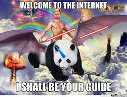 Image result for ok good meme