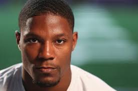 David Johnson's determination puts the hammer down