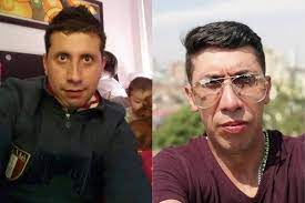 Nació el 22 de septiembre en bogotá. Fotos De Hermanos De Famosos Colombianos Gente Cultura Eltiempo Com