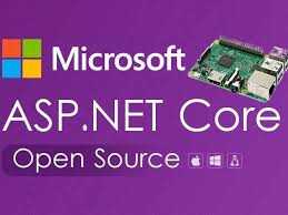 Serial Communication With Net Core 3 0 On Rpi Linux Hackster Io Communication Core Linux