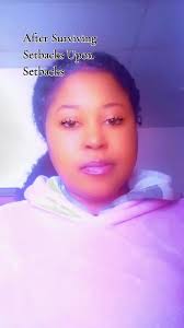 Leyah Thomas (@leyahthomas69)