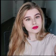 I am incredibly excited and honored to be joining the great team at  Atlantic Union Bank!