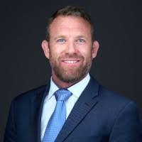 Kyle Barthel's Instagram, Twitter & Facebook