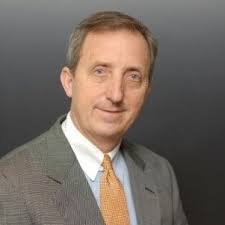 The Top 100 Harvard Business School Alumni In Finance & Investing