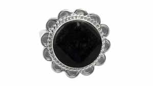 Check spelling or type a new query. 10 Top Charming Black Gemstones List With Details