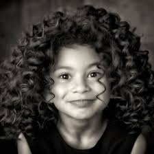 Successfully Photographing Children