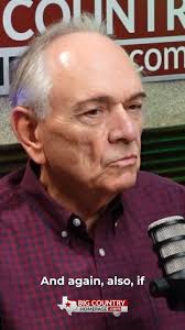 CARTER & KAT'S WEATHER CHAT, In this episode of Carter and Kat's Weather  Chat, Katalina Bell and Carter Vandrasik sit down with Chief Meteorologist  Sam Nichols. From coaching basketball for 33 years ...