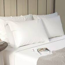 Gerstner Thick Hypoallergenic 2 Down Alternative Bed Mattress Topper In 2020 Daybed With Trundle Cotton Sheet Sets Bed Sheet Sets