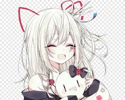 Anime Kawaii Cat Girl Chibi Manga Ojos Rojos Mamifero Cara Png Pngegg My second chibi amazon princess we all know and love wonder woman. anime kawaii cat girl chibi manga ojos
