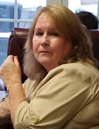 Obituary information for Betty Lou Sutton