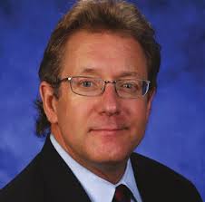 Florida Institute for Child Welfare