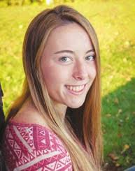 Retiring principal looks back