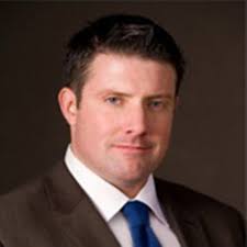 BEST of Colorado Springs Defamation/Slander/Libel