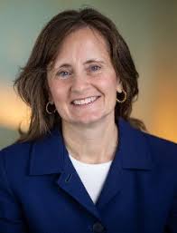 PUBLIC HEALTH GRANDROUNDS