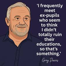 Well that's something I suppose 😂