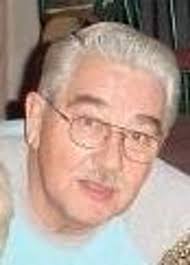 Ronald E. Dale Obituary December 31, 2013