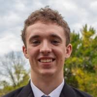 Jeff Hummeldorf Email & Phone Number