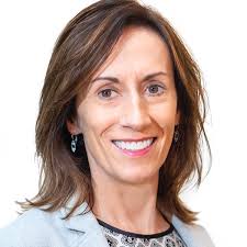 Nora Walsh Email & Phone Number