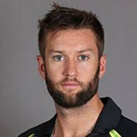 A look at the final xi and today's players list of rajasthan royals and delhi capitals. Andrew Tye Profile And Biography Stats Records Averages Photos And Videos