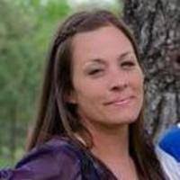 Susan Bergquist's Instagram, Twitter & Facebook