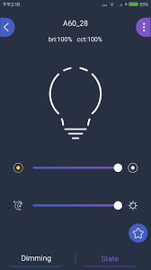Download lic all in one calc app for android. Lic For Android Apk Download