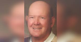 Obituary information for Roger William Neild