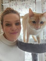 New art piece from strathmore event