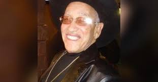 Mr. Carl E. Richie Obituary