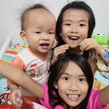 我不是fanfan之辈