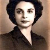 Falloon Family Obituaries