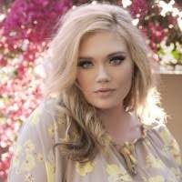 40+ "Melissa Elliot" profiles