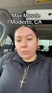 Mark Mastin Modesto Ca