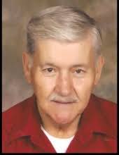 Obituary information for Windle Cline