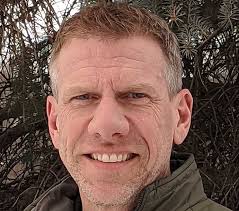 Tree Service and Shrub Care in Twin Cities