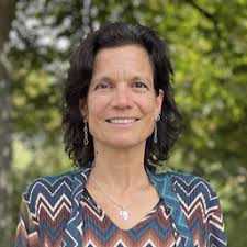 Mitarbeitende von Psychiatrisches Zentrum Nordbaden