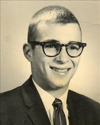 Michel LePage Obituary (2008)