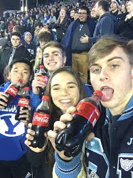 Jonah Burch (@Jonah_Burch)