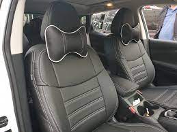 nissan k design oto koltuk kilifi ve aksesuarlari facebook