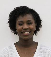 2017-18 Women's Basketball Roster