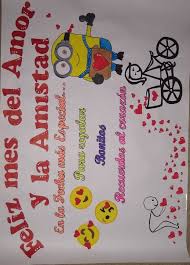 Pin En Creaciones Yaya Vega