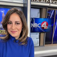 Jamie Ostroff (@jostroff) • Instagram photos and videos