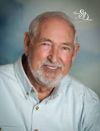 Obituary information for Terry Walker Bowen